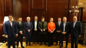 javier-milei-gobernadoresjpeg