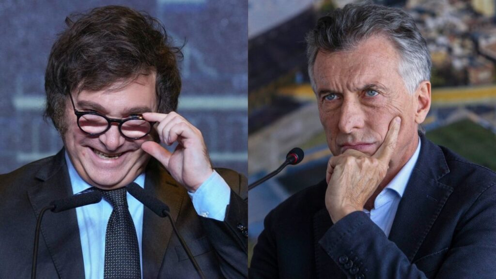 javier-milei-y-mauricio-macri-20250206-1961961