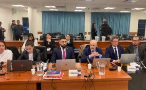 juicio planes sociales (3)