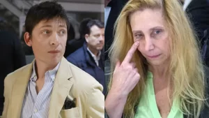 karina-milei-santiago-caputo-internasjpg