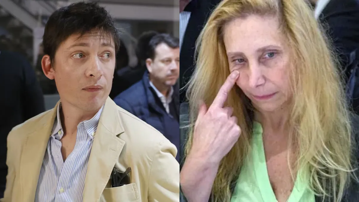 karina-milei-santiago-caputo-internasjpg