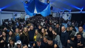 libertarios-tucuman