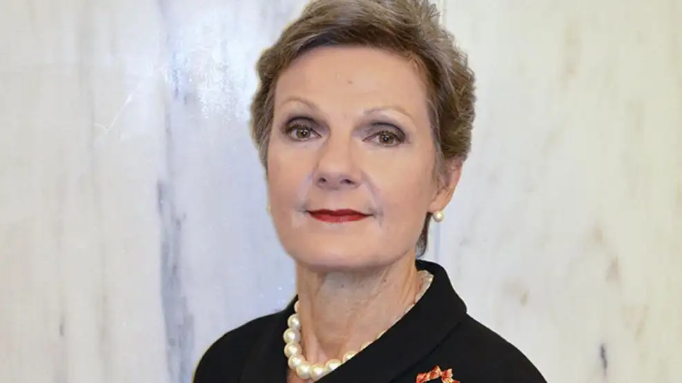 loretta-preska-2052424