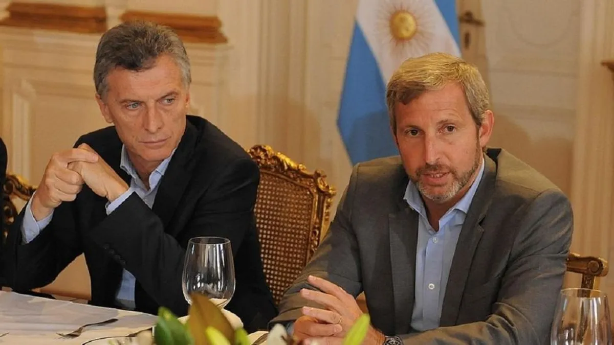 macri-frigeriojpg