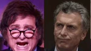macri-milei-primer-planojpg