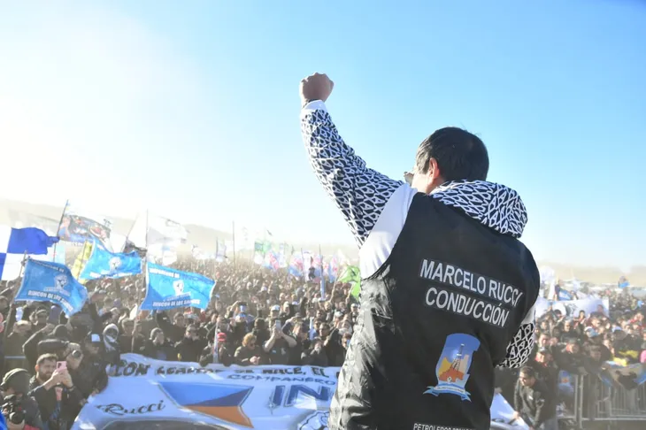 marcelo-rucci-asamblea-anelo-paritaria-historicajpeg