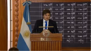 milei-bolsa-comercio