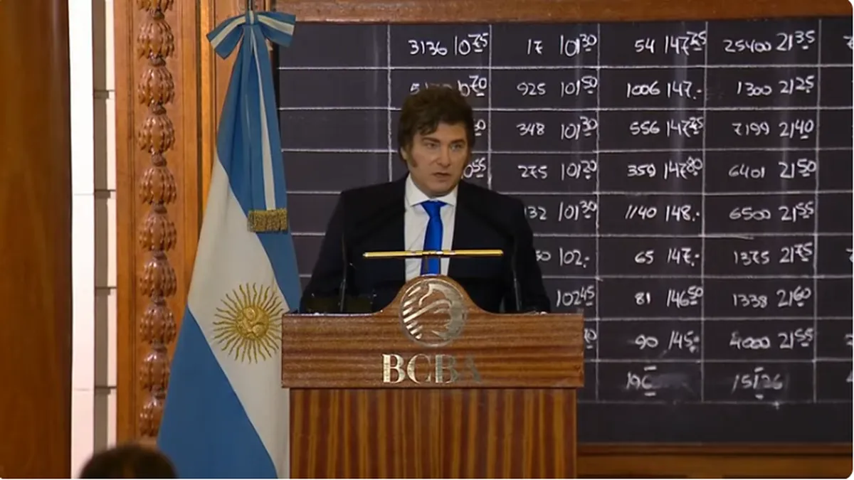 milei-bolsa-comercio