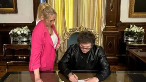 milei-carta-franciscowebp