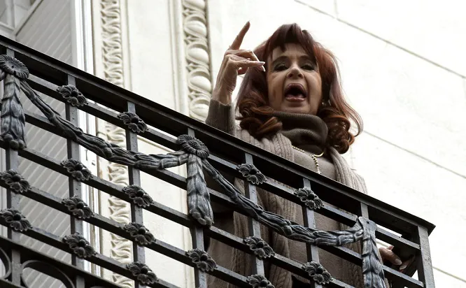 multimedia.normal.8a3cf1f5b2a2c3bc.bm9ybWFsLndlYnA