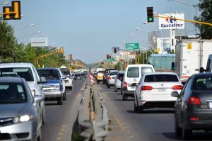 multimedia.normal.a4347685d0446125.TXVsdGl0cm9jaGEtTmV1cXXDqW5fbm9ybWFsLndlYnA=