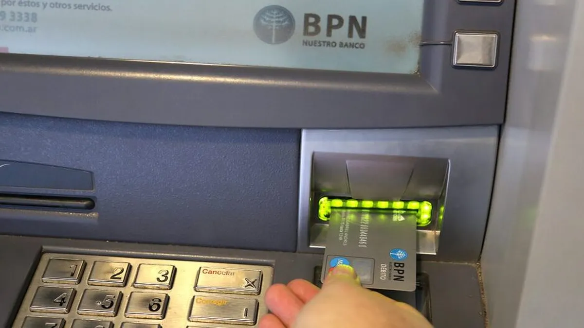 multimedia.normal.a67d26c6a82001e4.Y2FqZXJvLWJwbmltZ18xMDgxXzAyOC0xMDY4eDUyOC1fbm9ybWFsLndlYnA=