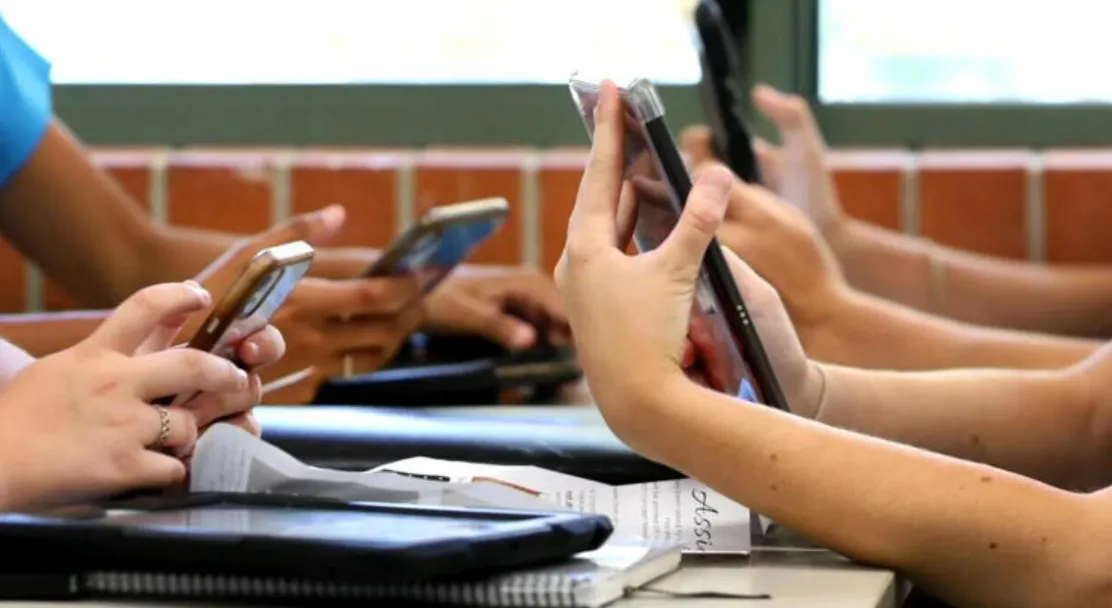 multimedia.normal.b28a7bacacbaff1b.bm9ybWFsLndlYnA=