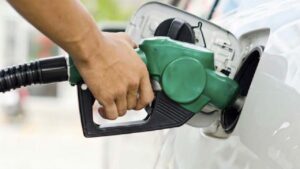 nafta-vs-gasoil-cual-es-el-combustible-mas-pesado-para-tu-vehiculo
