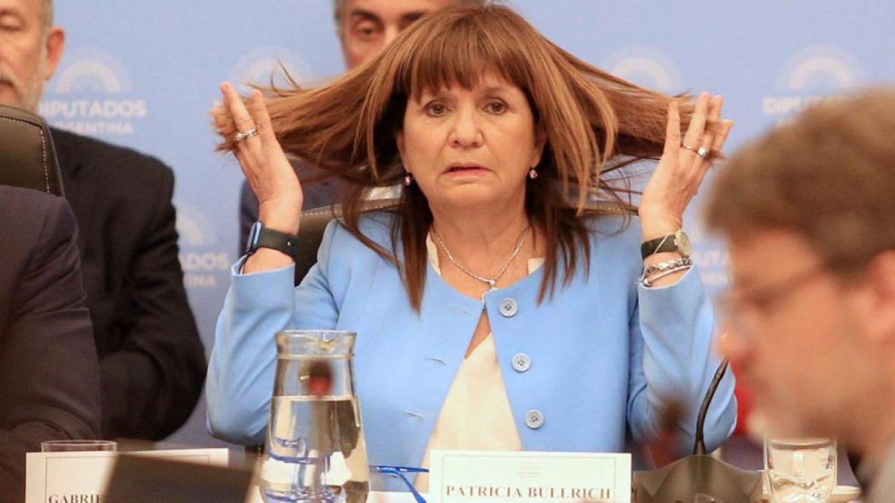 patricia-bullrich-1761230