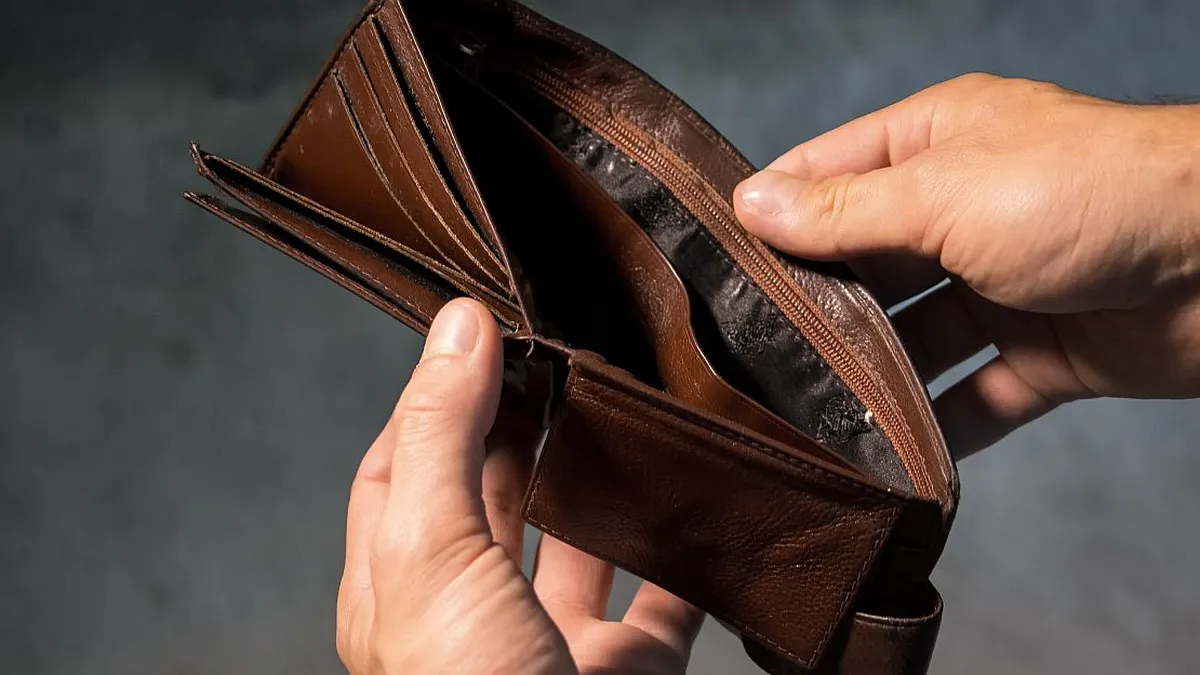 ranking-investigadoresjpg