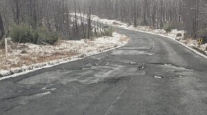 ruta-samore-25-IMG-20250623-WA0074