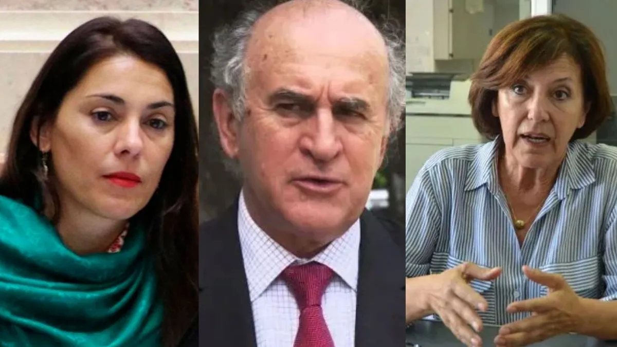 senadores-neuquinosjpg