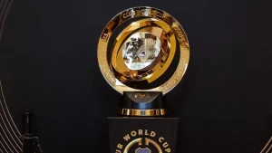 trofeo-mundial-clubes-bocajpg