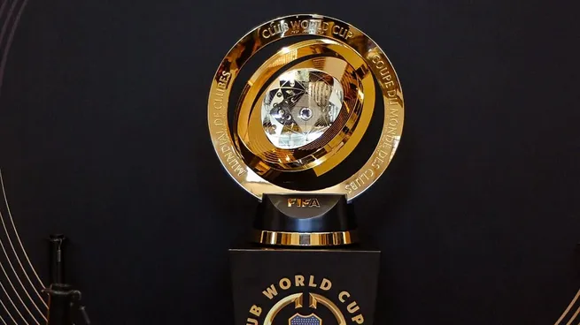 trofeo-mundial-clubes-bocajpg