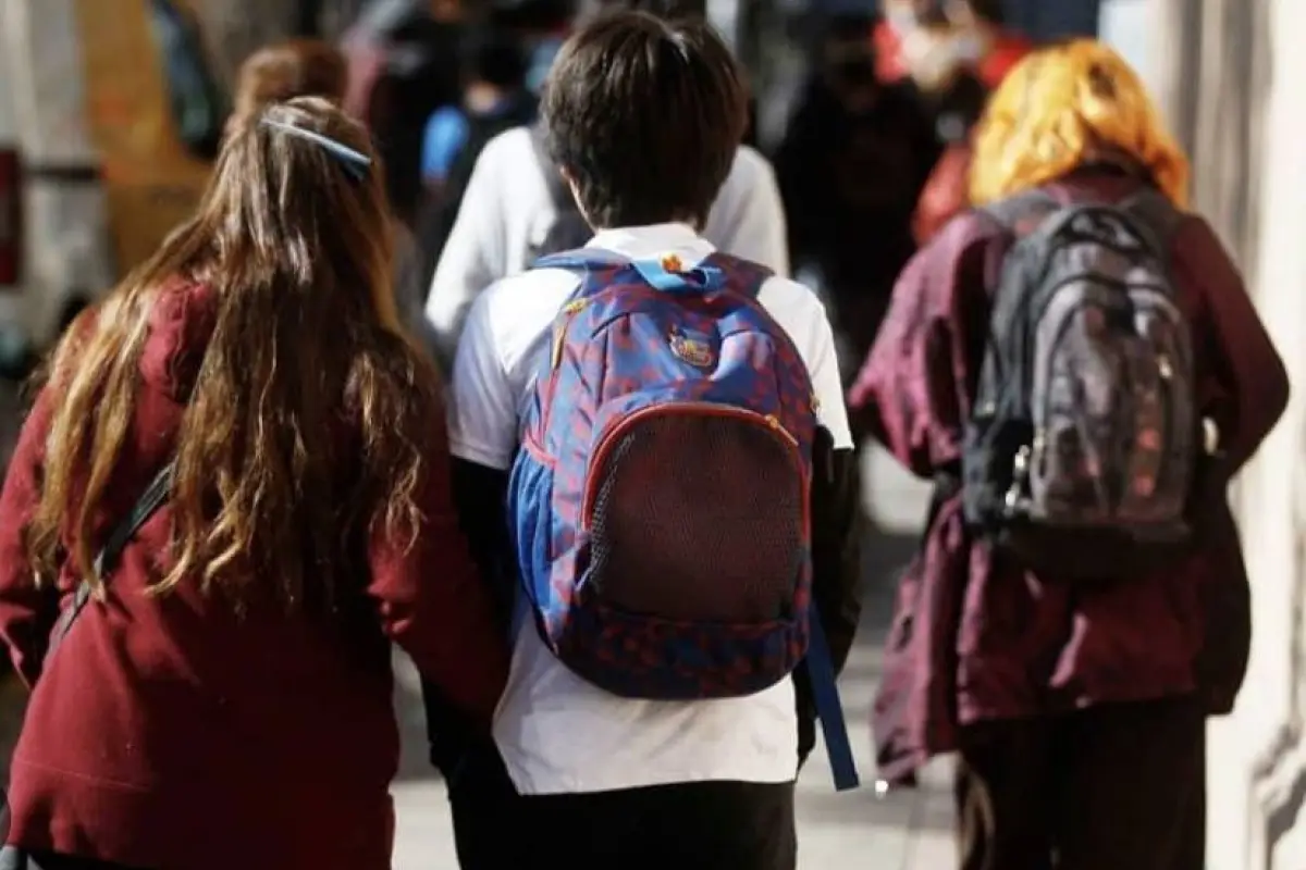 vacacionesdeinvierno