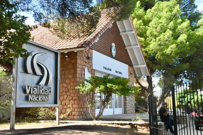 vialidad-nacional-neuquen