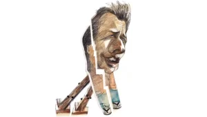 170825macriapuntaladotemesg-2081548