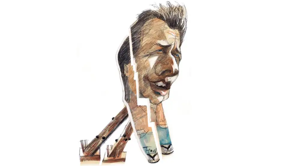 170825macriapuntaladotemesg-2081548