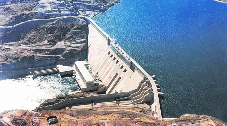 20240816104602_privatizacion-centrales-hidrelectricas