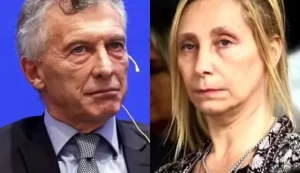 20250628131527_macri-karina-milei