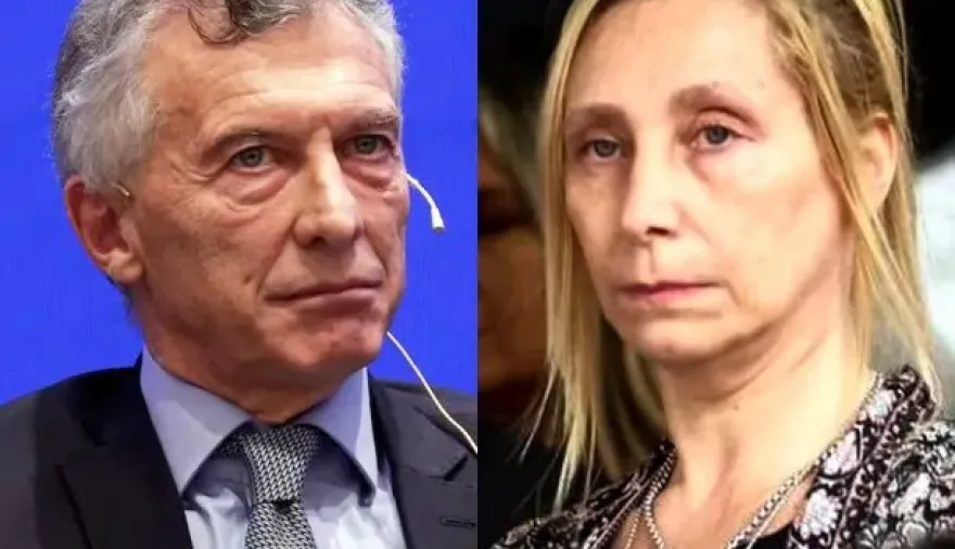 20250628131527_macri-karina-milei