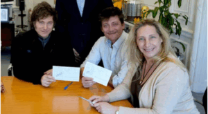 2222222222222222222222222222