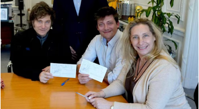 2222222222222222222222222222