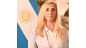 23082025karinamileicedocg-2085297