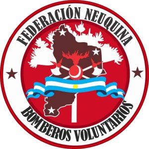 326365314_629510165845866_2254841064291688143_n