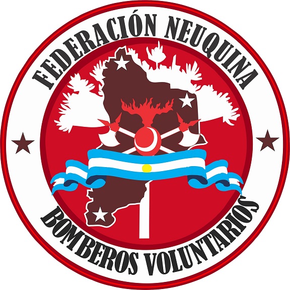 326365314_629510165845866_2254841064291688143_n