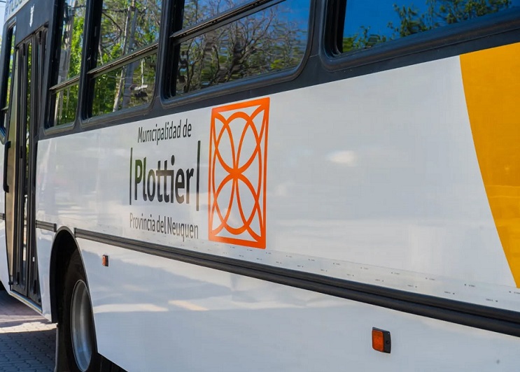 464230009_18372851323109645_6236403790749889583_n