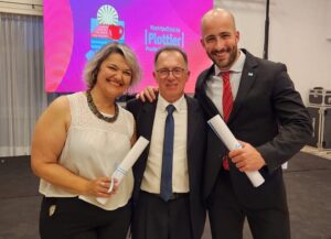 472234875_18481052080061192_2756215880918488735_n