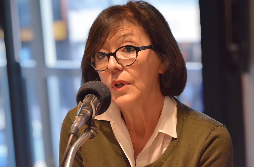 476230257_676706021472681_4730902935064401426_n