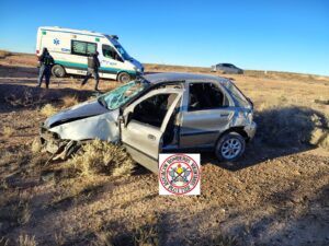 525763181_1166657035502514_1668987296308874870_n