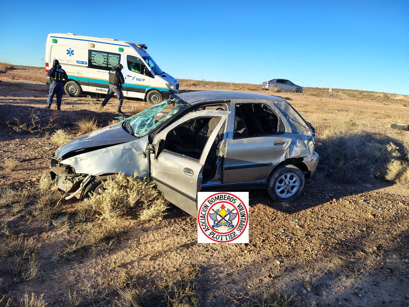 525763181_1166657035502514_1668987296308874870_n