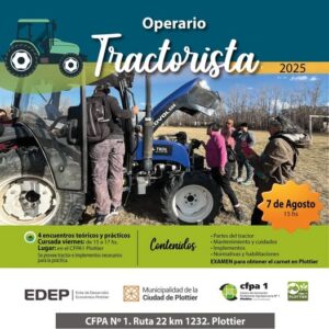 526612462_1074554568190533_6140183453629871860_n