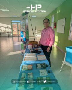 528519068_122192129594318278_4834092216225802993_n