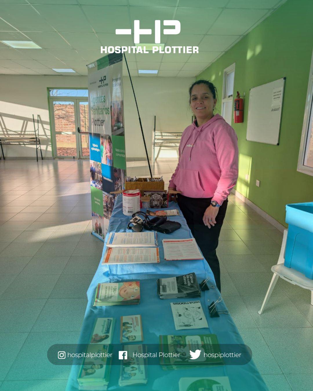 528519068_122192129594318278_4834092216225802993_n