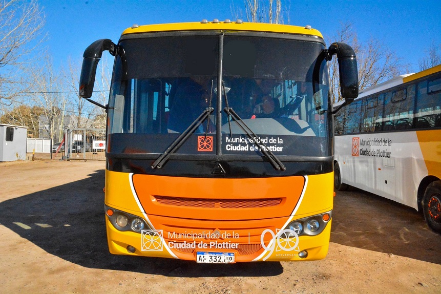 529156726_1080018454310811_4092270788358113110_n