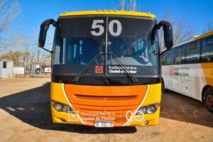 529156726_1080018454310811_4092270788358113110_n