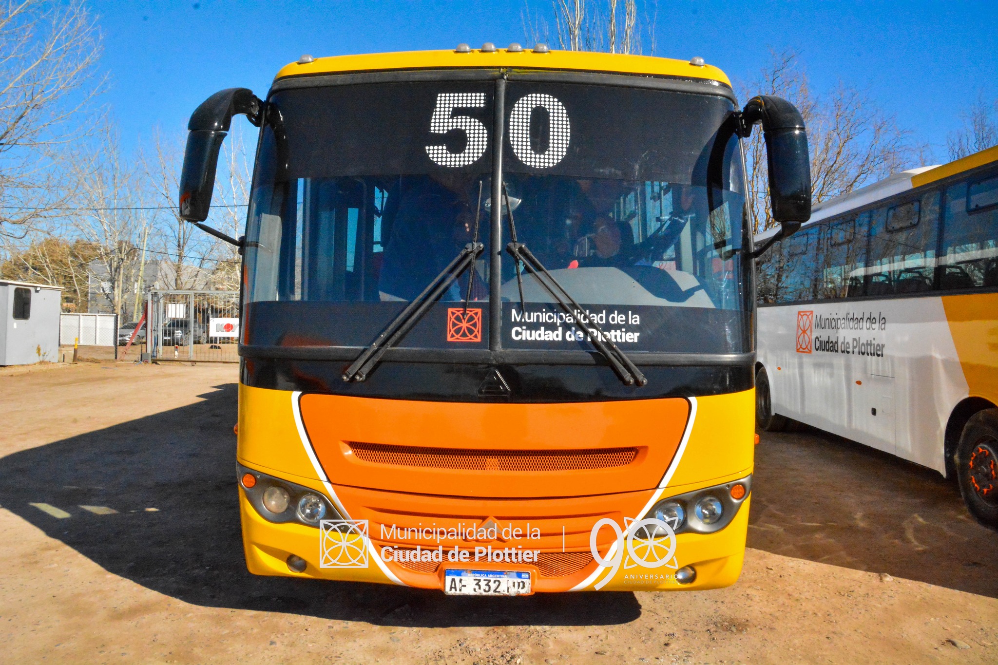 529156726_1080018454310811_4092270788358113110_n