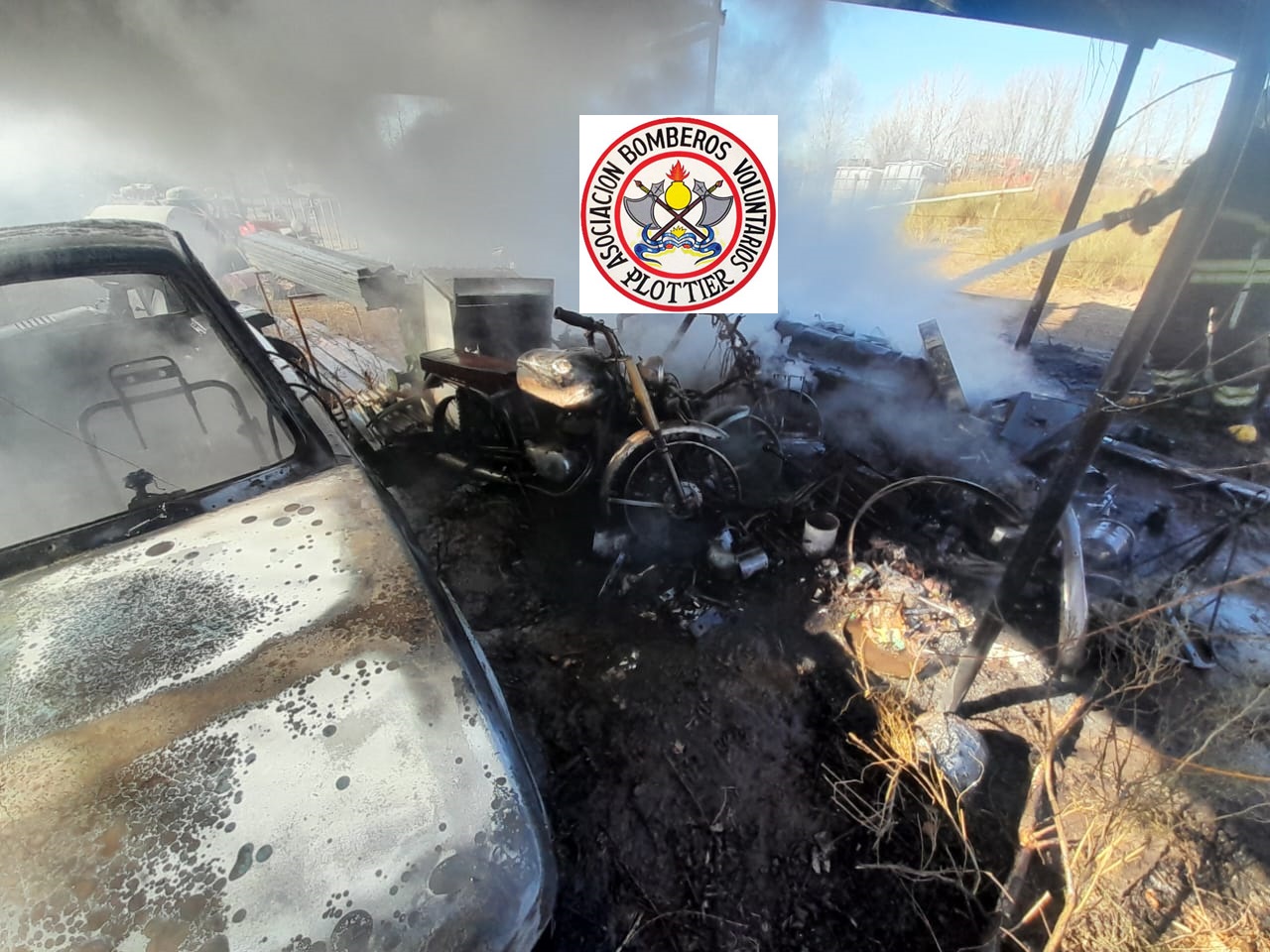 529684918_1171613165006901_3784489340263092130_n