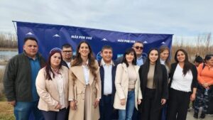 530277352_1157291779751843_4470418073291216053_n