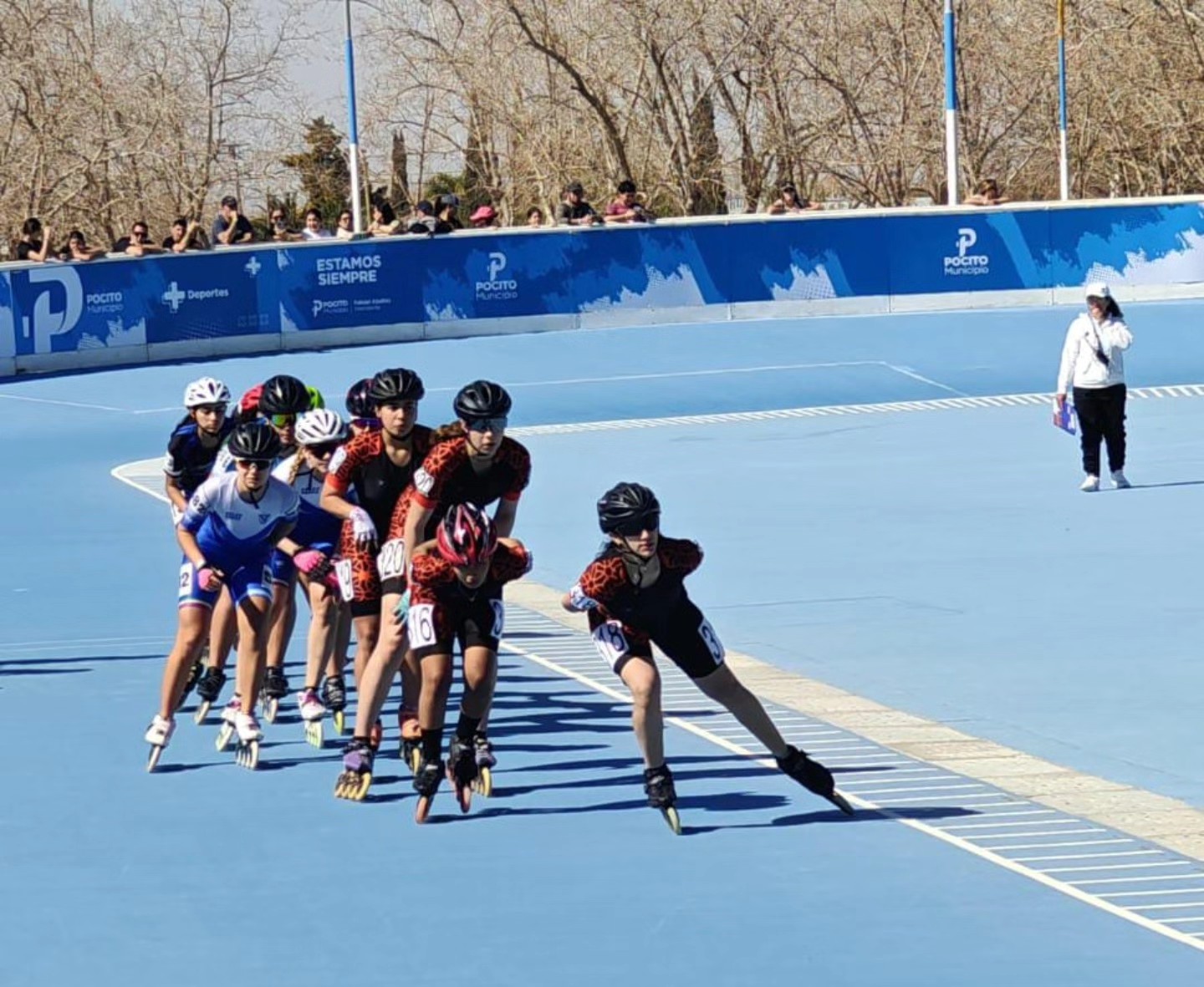 530940935_1083226677323322_5097902528095041258_n